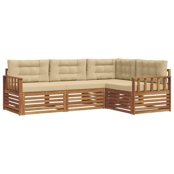 Показване снимка 1 от 10