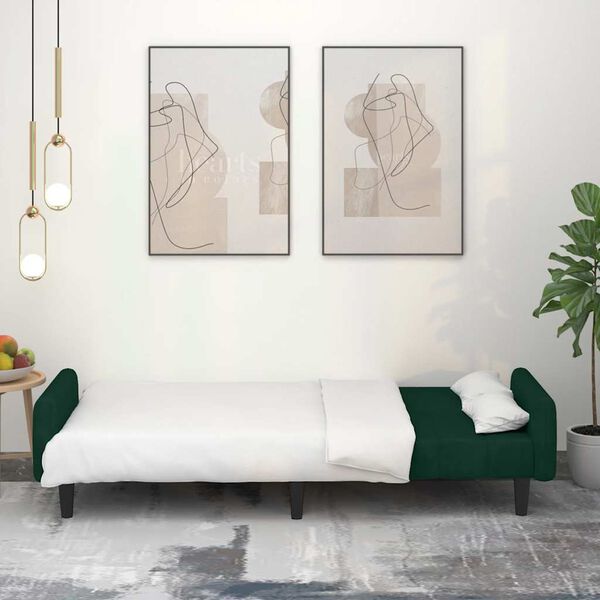 Показване снимка 3 от 12