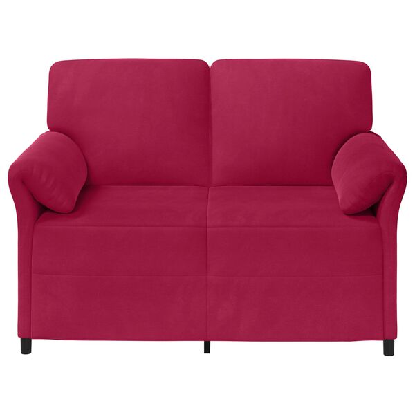 Показване снимка 3 от 9