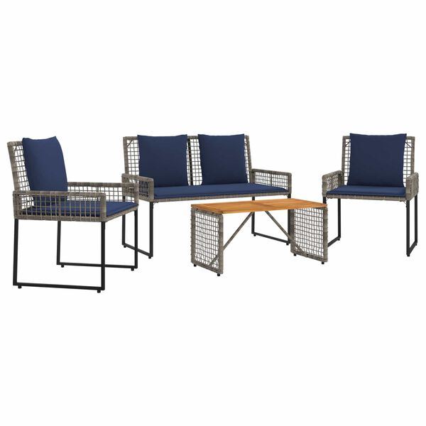 Показване снимка 1 от 14