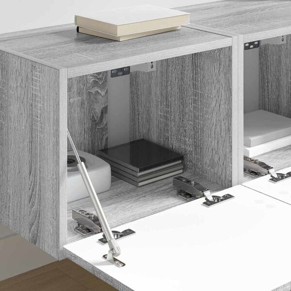 Показване снимка 4 от 14