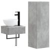 Concrete_grey