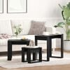 Изображение на продукта 2 от 12