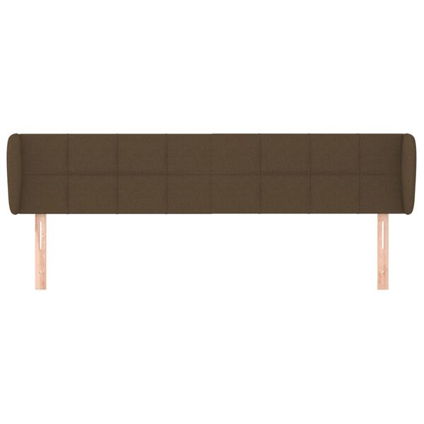 Показване снимка 3 от 9