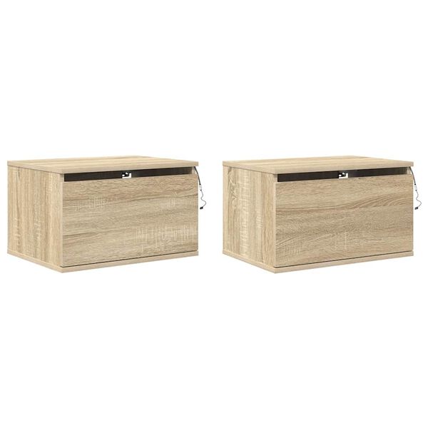 Показване снимка 3 от 19