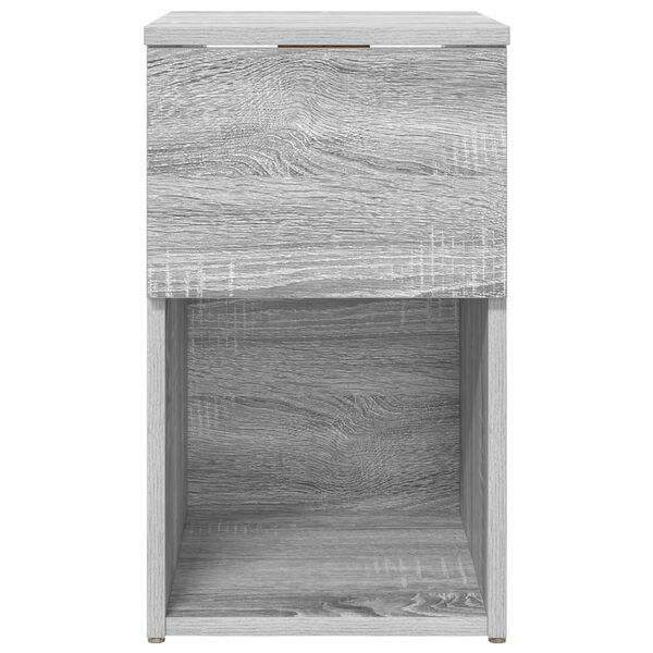 Показване снимка 4 от 9