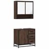 Brown_oak