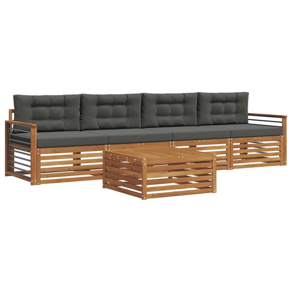 Показване снимка 1 от 10