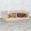Изображение на продукта 2 от 5