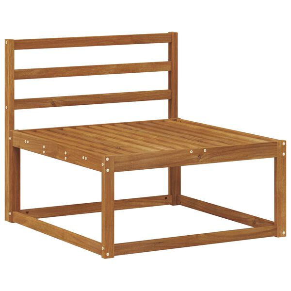 Показване снимка 2 от 9