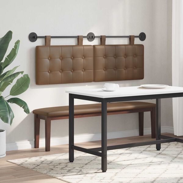 Показване снимка 4 от 11