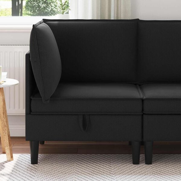 Показване снимка 2 от 13