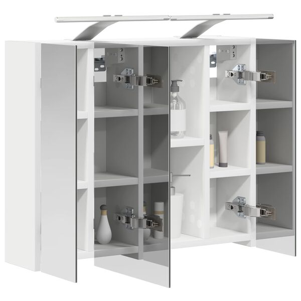 Показване снимка 3 от 13