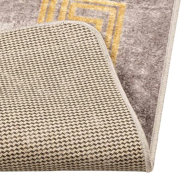 Показване снимка 4 от 7