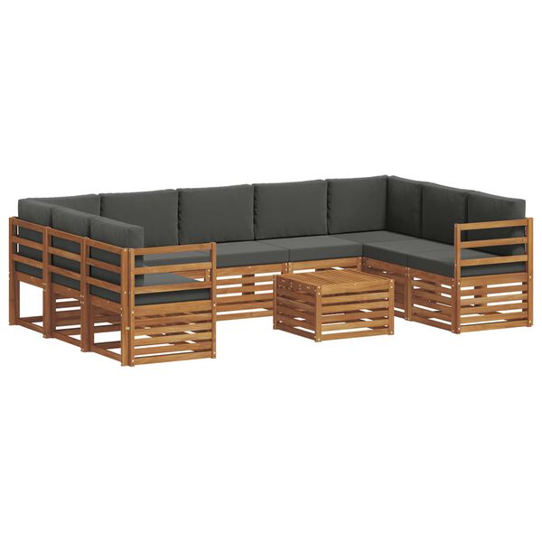 Показване снимка 1 от 11