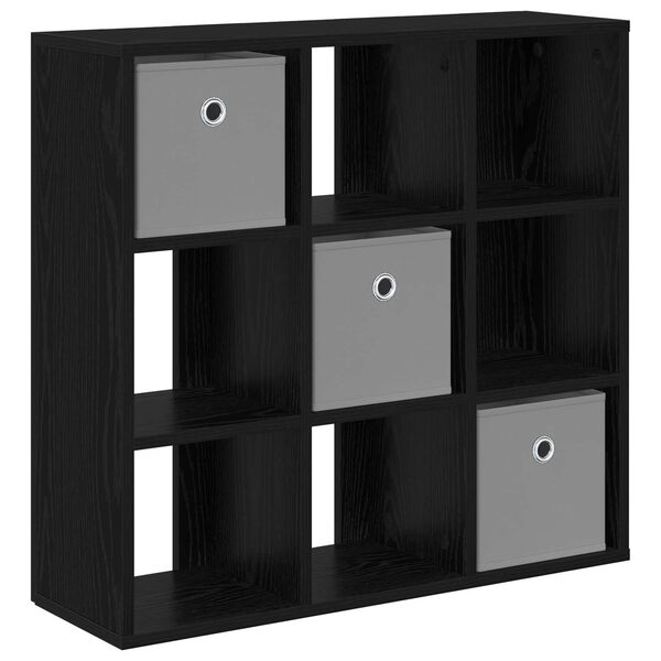 Показване снимка 1 от 14