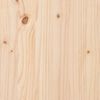 Изображение на продукта 10 от 11