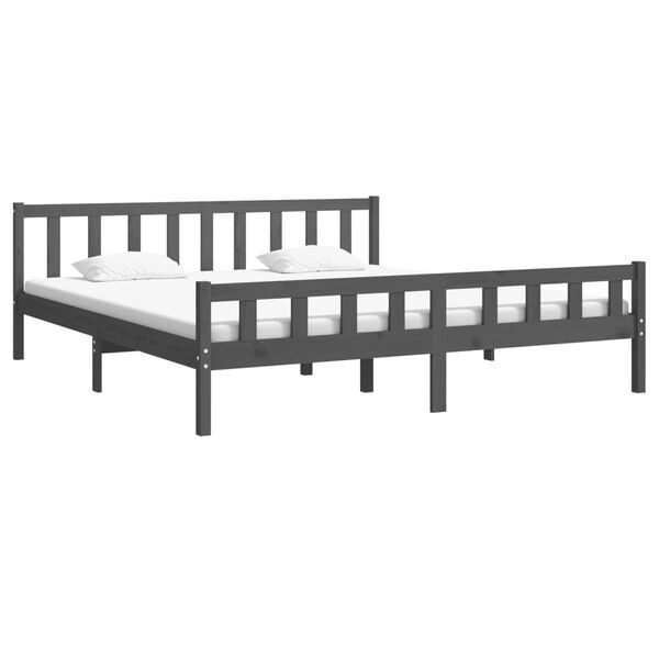 Показване снимка 3 от 9