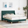 Изображение на продукта 2 от 9