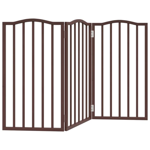 Показване снимка 1 от 9