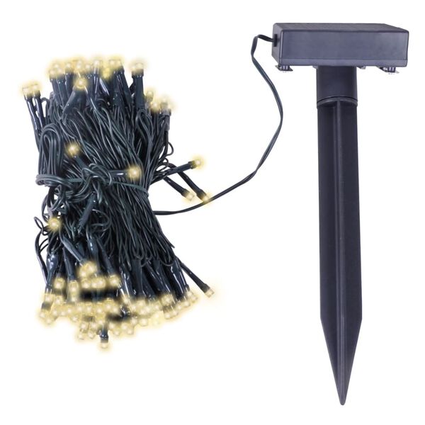 Показване снимка 1 от 3