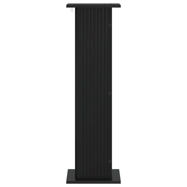 Показване снимка 4 от 8