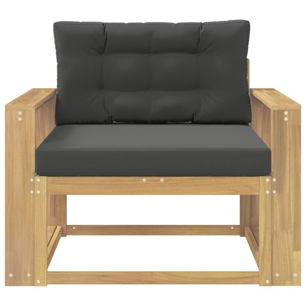 Показване снимка 3 от 8