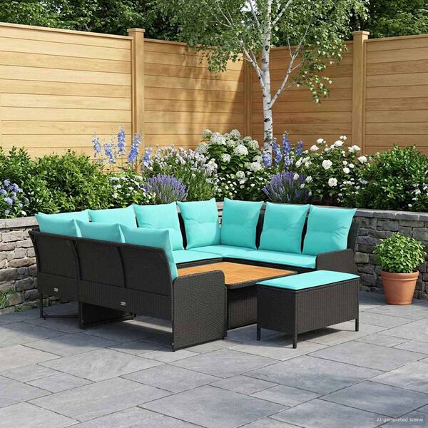 Показване снимка 3 от 15