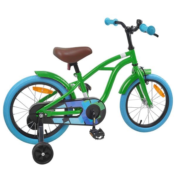 Показване снимка 3 от 9