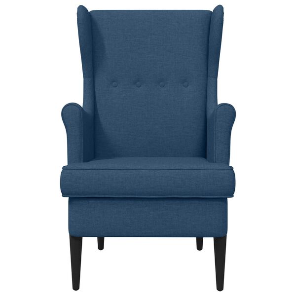 Показване снимка 2 от 9