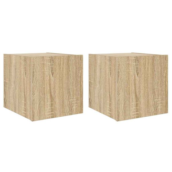 Показване снимка 1 от 18