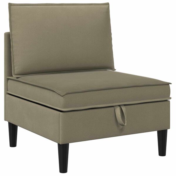 Показване снимка 1 от 12