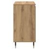 Изображение на продукта 7 от 15
