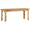 Изображение на продукта 6 от 8