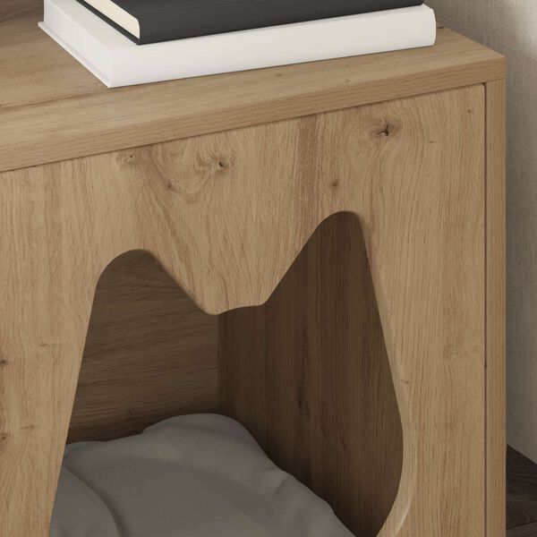 Показване снимка 4 от 12