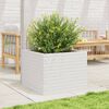Изображение на продукта 3 от 10