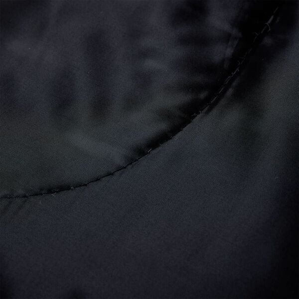 Показване снимка 4 от 5