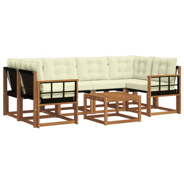 Показване снимка 1 от 12