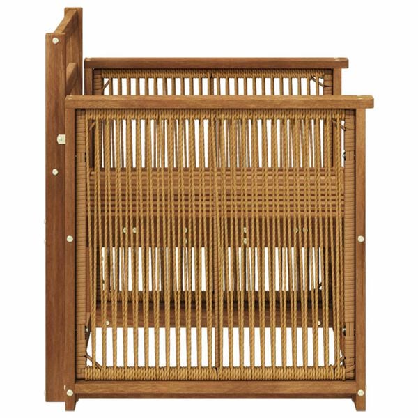 Показване снимка 3 от 7