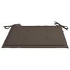 Изображение на продукта 6 от 8