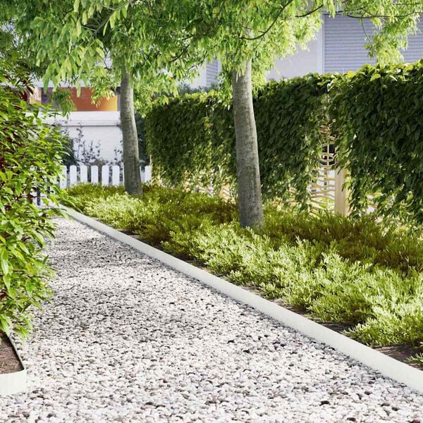 Показване снимка 2 от 7