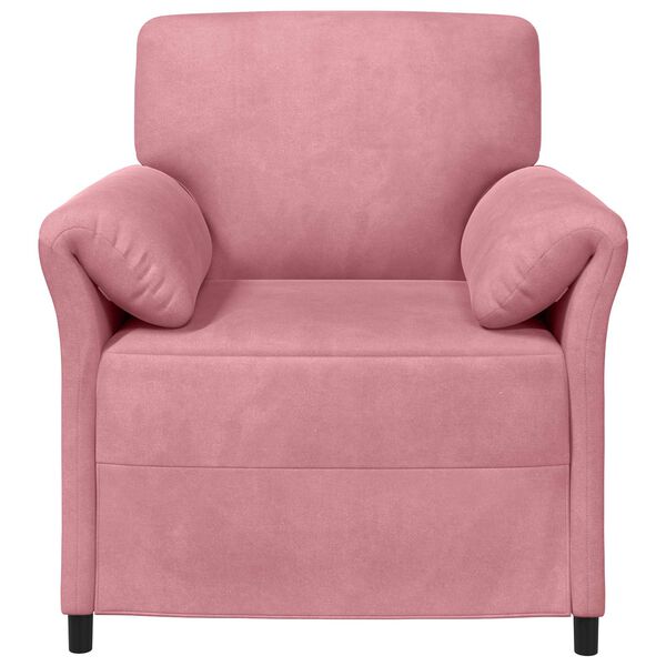 Показване снимка 3 от 9