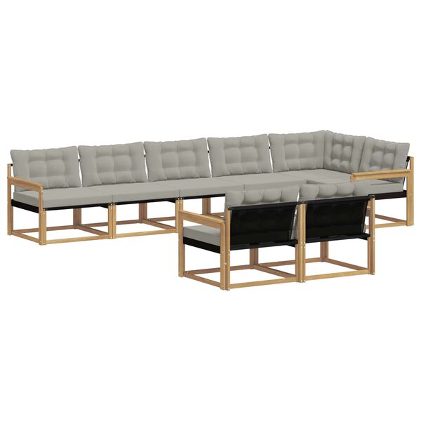 Показване снимка 1 от 11