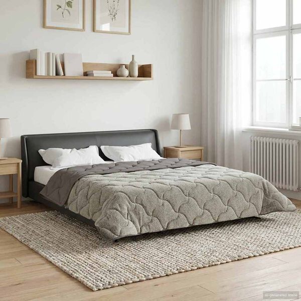 Показване снимка 4 от 11