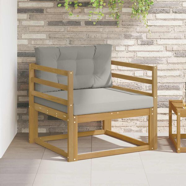 Показване снимка 2 от 8