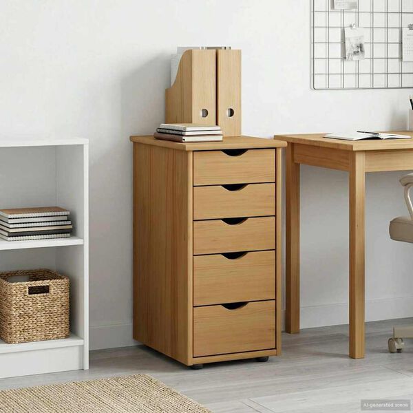 Показване снимка 3 от 10