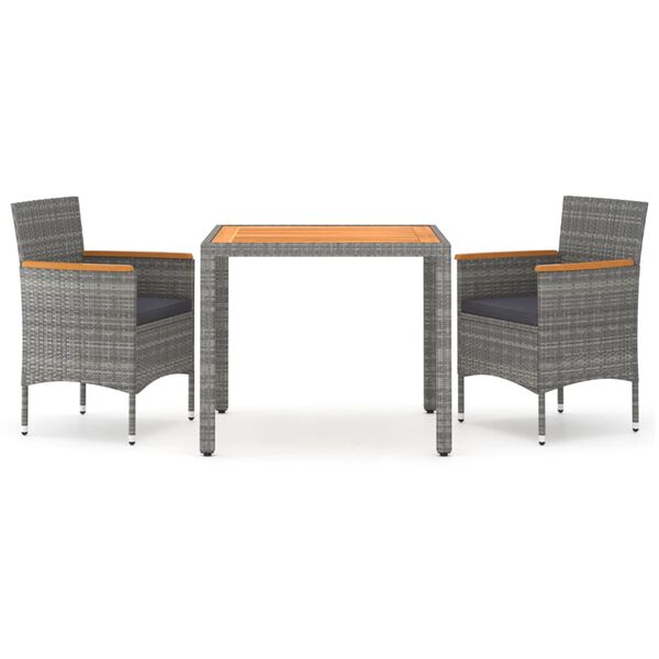 Показване снимка 1 от 12