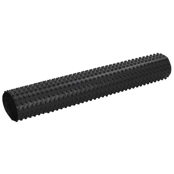 Показване снимка 4 от 11