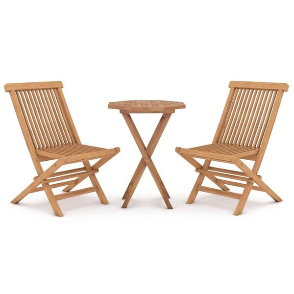 Показване снимка 1 от 9