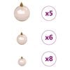 Изображение на продукта 7 от 18